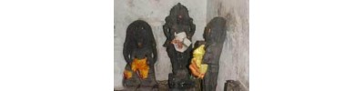 தாரமங்கலம்